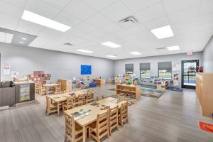 preschool huntsville al daycare child care learning zone watercress