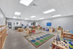 preschool huntsville al daycare child care learning zone watercress
