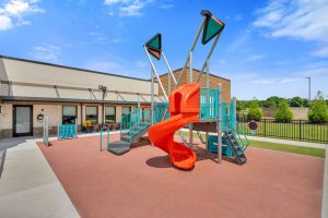 preschool huntsville al daycare child care learning zone watercress
