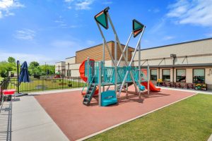 preschool huntsville al daycare child care learning zone watercress