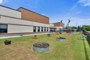 preschool huntsville al daycare child care learning zone watercress