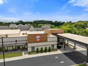 preschool huntsville al daycare child care learning zone watercress