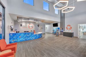 preschool huntsville al daycare child care learning zone watercress