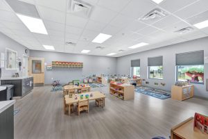 preschool huntsville al daycare child care learning zone watercress