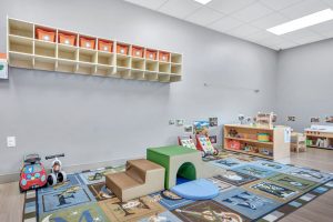 preschool huntsville al daycare child care learning zone watercress