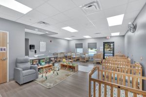 preschool huntsville al daycare child care learning zone watercress