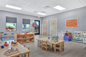 preschool huntsville al daycare child care learning zone watercress