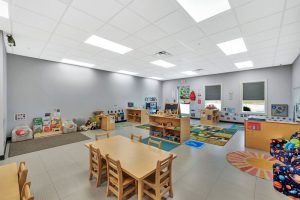 mt juliet tn preschool daycare learning zone child care preschools 37122