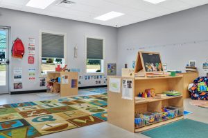 mt juliet tn preschool daycare learning zone child care preschools 37122