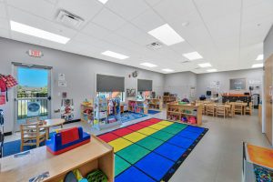 mt juliet tn preschool daycare learning zone child care preschools 37122