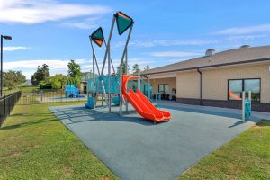 mt juliet tn preschool daycare learning zone child care preschools 37122