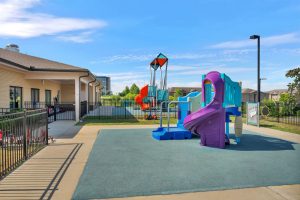 mt juliet tn preschool daycare learning zone child care preschools 37122