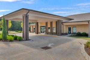 mt juliet tn preschool daycare learning zone child care preschools 37122