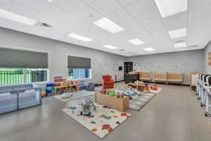 mt juliet tn preschool daycare learning zone child care preschools 37122