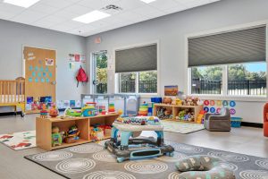 mt juliet tn preschool daycare learning zone child care preschools 37122