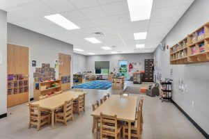mt juliet tn preschool daycare learning zone child care preschools 37122