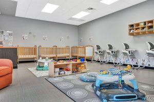 mt juliet tn preschool daycare learning zone child care preschools 37122