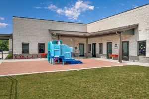 preschool daycare murfreesboro tn childcare learning zone jackson towne