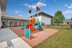 preschool daycare murfreesboro tn childcare learning zone jackson towne