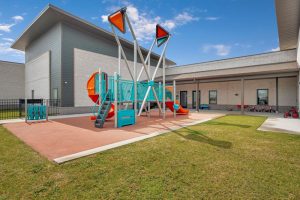 preschool daycare murfreesboro tn childcare learning zone jackson towne