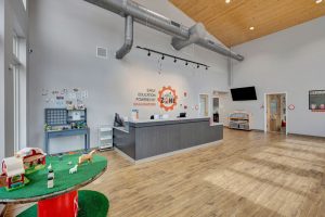 preschool daycare murfreesboro tn childcare learning zone jackson towne
