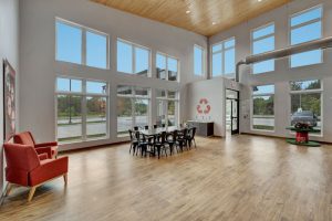 preschool daycare murfreesboro tn childcare learning zone jackson towne