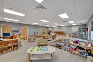 preschool daycare murfreesboro tn childcare learning zone jackson towne