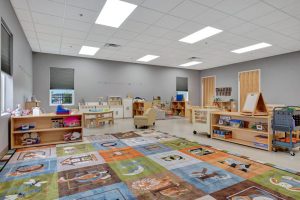 preschool daycare murfreesboro tn childcare learning zone jackson towne