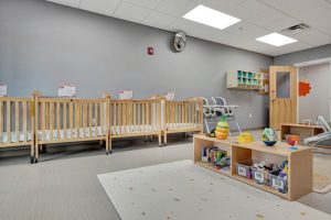 preschool daycare murfreesboro tn childcare learning zone jackson towne