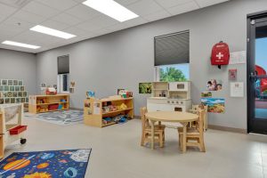 preschool daycare murfreesboro tn childcare learning zone jackson towne