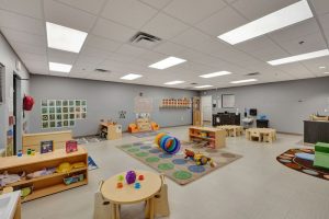preschool daycare murfreesboro tn childcare learning zone jackson towne