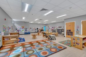 nashville tn preschool daycare learning zone child care preschools 37214