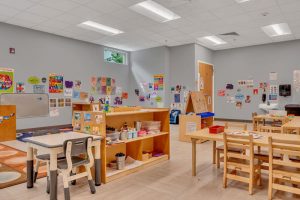 nashville tn preschool daycare learning zone child care preschools 37214