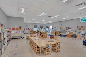 nashville tn preschool daycare learning zone child care preschools 37214