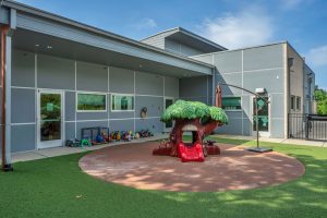 nashville tn preschool daycare learning zone child care preschools 37214