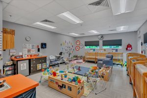 nashville tn preschool daycare learning zone child care preschools 37214