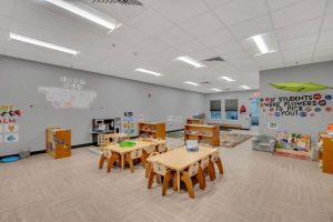 nashville tn preschool daycare learning zone child care preschools 37214