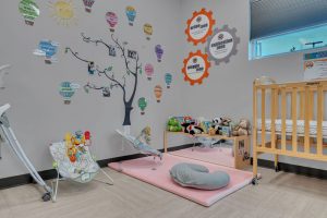 nashville tn preschool daycare learning zone child care preschools 37214