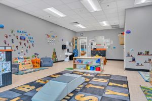 nashville tn preschool daycare learning zone child care preschools 37214