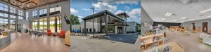preschool nolensville tn daycare childcare learning zone burkitt commons
