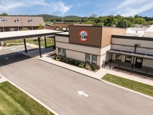 preschool spring hill tn daycare learning zone child care 37174
