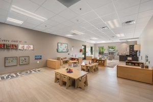 preschool spring hill tn daycare learning zone child care 37174