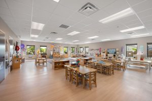 preschool spring hill tn daycare learning zone child care 37174