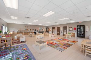 preschool spring hill tn daycare learning zone child care 37174
