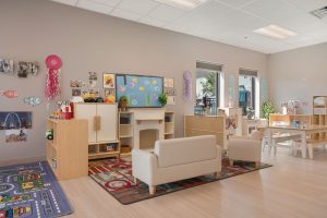 preschool spring hill tn daycare learning zone child care 37174