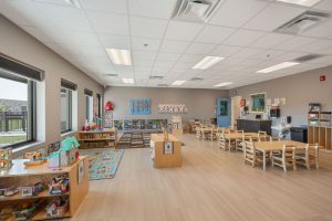 preschool spring hill tn daycare learning zone child care 37174