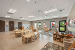 preschool spring hill tn daycare learning zone child care 37174