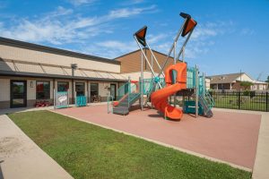 preschool spring hill tn daycare learning zone child care 37174