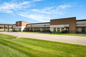 preschool spring hill tn daycare learning zone child care 37174
