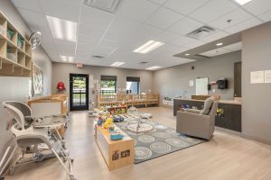 preschool spring hill tn daycare learning zone child care 37174